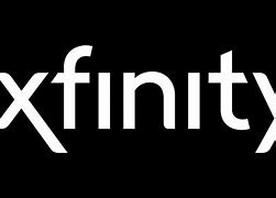 Image result for Xfinity ClipArt