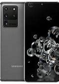 Image result for Samsung S20 Ultra Cena Srbija Karakteristike