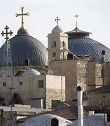 Image result for Christian Jerusalem
