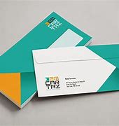Image result for Creative Envelopes