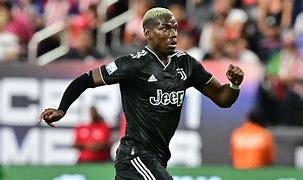 Image result for Pogba Juventus Poster