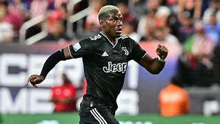 Image result for Paul Pogba Brother