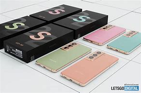 Image result for Samsung Galaxy S22 Colors