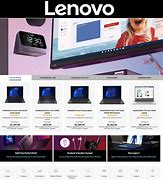 Image result for Lenovo Ad
