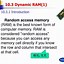 Image result for Dynamic RAM Structure