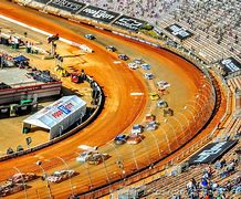 Image result for NASCAR Race Car Tracks