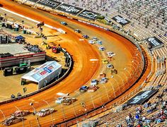 Image result for NASCAR Race Car Tracks