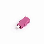 Image result for LC Adapter