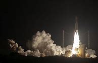 Image result for Fusee Ariane 5