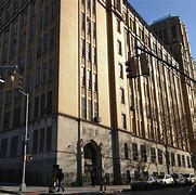 Image result for A Tech High School Brooklyn