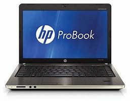 Image result for HP ProBook 4230s