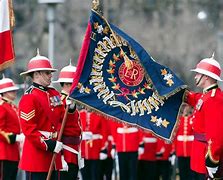 Image result for Canadian Artillery