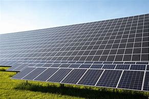 Image result for Solar Cell Futuristic