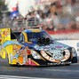 Image result for NHRA Symbol