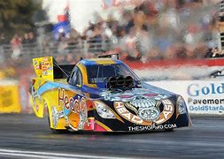 Image result for NHRA Wallpaper