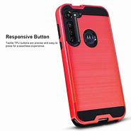 Image result for Phone Case with Stylus