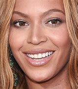 Image result for Beyonce Eye Makeup