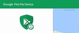 Image result for Find My Lost Mobile Phone