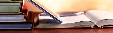 Image result for Minitab Course Tutorial
