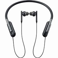Image result for Samsung Galaxy Headset