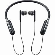 Image result for Bluetooth Phone Earphones