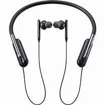 Image result for Samsung 1 Ear Wireless Headphones