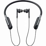 Image result for Wireless Cell Phone Headset