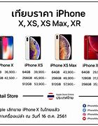Image result for How Much Out iPhone Xr Price