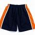 Image result for Rugby Polo Shorts