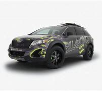 Image result for Toyota Venza Hot Wheels