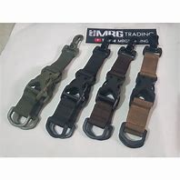 Image result for Tactical Key Organizer