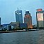 Image result for Shanghai Bewohngebiet