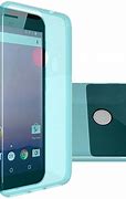Image result for Google Pixel Phone Case