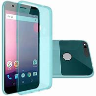 Image result for Pixel Phone Cases