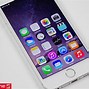 Image result for Apple iPhone 6 16GB Silver