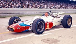 Image result for A.J. Foyt Race Cars