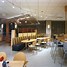 Image result for Samsung Cafeteria