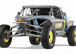 Image result for Off-Road Racing Car