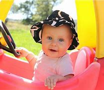 Image result for Funny Baby Pictures Outside