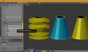 Image result for Loop Tool for Modeling