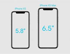 Image result for White iPhone XS 512GB