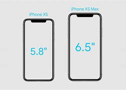 Image result for XS Max iPhone GX