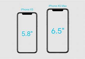 Image result for iPhone XS Max Gold and White