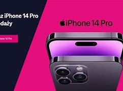 Image result for Free iPhone 15 T-Mobile