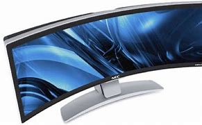 Image result for World's Most Expensive Monitor