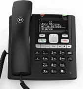 Image result for B T Phones with Ansaphone