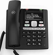 Image result for BT Corded Telephones
