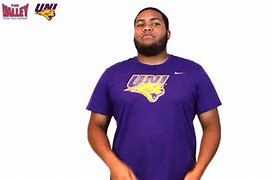 Image result for Uni Panthers GIF