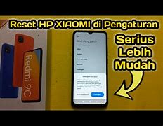 Image result for HP Redmi 9