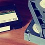 Image result for Panasonic VHS Top Loader